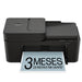 EAN 0198828789723 - HP DeskJet 4310 Inyección de tinta térmica A4 4800 x 1200 DPI 8,5 ppm Wifi imagen 12