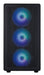 EAN 8800263650460 - Zalman M5 Mini Tower Negro imagen 3