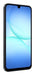 EAN 8806097651000 - Samsung SM-A175FZKBEUE smartphones 17 cm (6.7") Ranura híbrida Dual SIM 4G USB Tipo C 4 GB 128 GB 5000 mA imagen 7