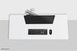 EAN 8717371449513 - Neomounts AWL75-450WH accesorio para soporte de monitor imagen 11