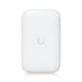 EAN 0810084693636 - Ubiquiti Swiss Army Knife Ultra 866,7 Mbit/s Blanco Energía sobre Ethernet (PoE) imagen 1