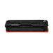 EAN 7612735072516 - Freecolor M252K-HY-FRC cartucho de tóner 1 pieza(s) Compatible Negro imagen 2