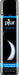 EAN 0827160100278 - pjur Aqua Juguete sexual, Vaginal 100 ml 100 g Lubricante de base acuosa imagen 1