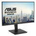 EAN 4711636286428 - ASUS VA249QGSE pantalla para PC 60,5 cm (23.8") 1920 x 1080 Pixeles Full HD LCD Negro imagen 7