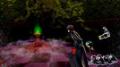 EAN 5055277036912 - Atlus Persona 5 Royal Estándar PlayStation 4 imagen 5