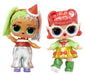 EAN 0035051593041 - L.O.L. Surprise! Holiday Surprise!- Baking Beauty imagen 6