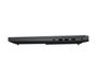 EAN 0197497409376 - HP Victus Gaming Victus 16-s0009ns AMD Ryzen™ 7 7840HS Portátil 40,9 cm (16.1") Full HD 16 GB DDR5-SDRAM  imagen 15