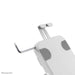 EAN 8717371449780 - Neomounts DS15-625WH1 soporte de seguridad para tabletas Blanco 27,9 cm (11") imagen 4