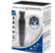 EAN 5038061106121 - Remington PG2000 Negro imagen 4