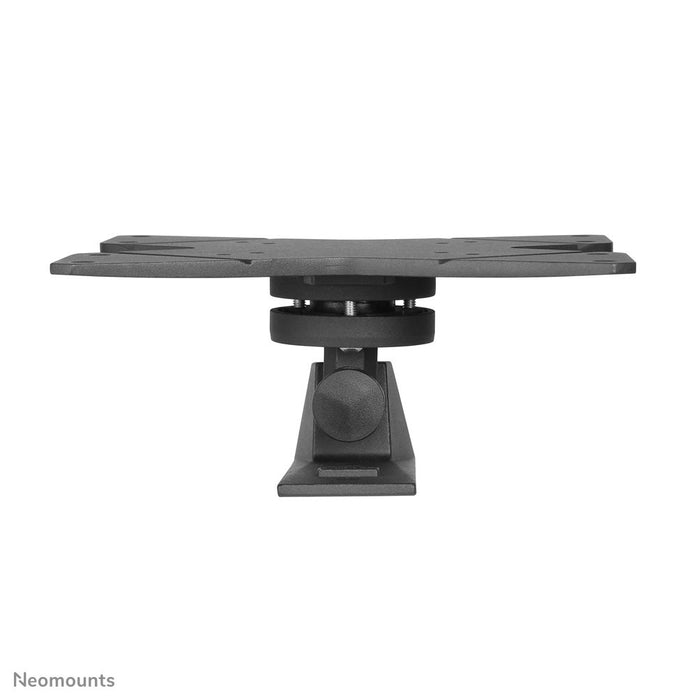 EAN 8717371443108 - Neomounts FPMA-W815 soporte para TV 101,6 cm (40") Negro imagen 4