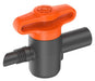 EAN 4078500058544 - Gardena 13231-20 pieza y accesorio para sistema de riego valve imagen 1