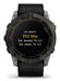 EAN 0753759296650 - Garmin Enduro 2 3,56 cm (1.4") MIP 35 mm Digital 280 x 280 Pixeles Pantalla táctil Gris Wifi GPS (satélit imagen 8
