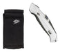 EAN 4003801871530 - Wedo 78 80199 accesorio para cinturones de herramientas Bolsa de transporte para hoz imagen 7