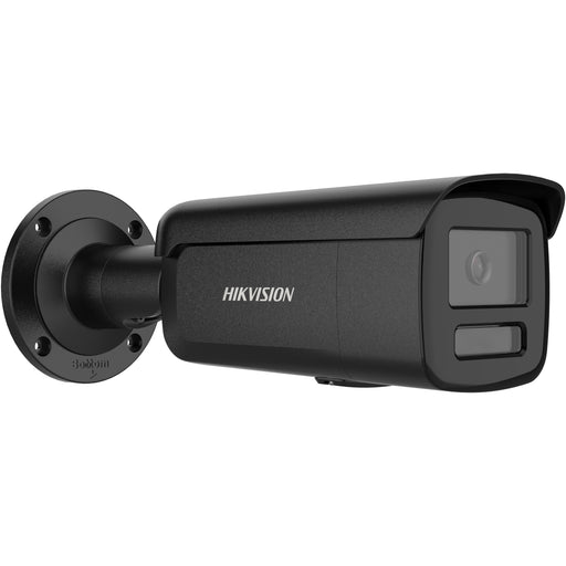 EAN 6936422112462 - Hikvision Pro Series con ColorVu DS-2CD2T87G3-LIY Bala (forma) Cámara de seguridad IP Exterior 3840 x 216 imagen 1