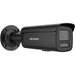 EAN 6936422112462 - Hikvision Pro Series con ColorVu DS-2CD2T87G3-LIY Bala (forma) Cámara de seguridad IP Exterior 3840 x 216 imagen 1