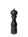 EAN 4006950039424 - Peugeot Paris u'Select Molinillo de pimienta Grafito imagen 1