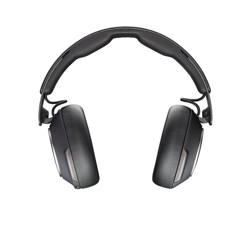 EAN 0017229188136 - HP Poly Voyager Surround 80 UC USB-C Headset +USB-C/A Adapter Inalámbrico Diadema Música/uso diario USB T imagen 1