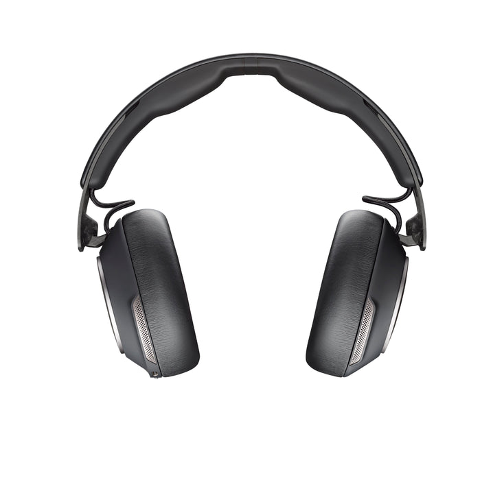 EAN 0196548377831 - HP Poly Voyager Surround 80 UC Microsoft Teams Certified USB-C Headset +USB-C/A Adapter Inalámbrico Diade imagen 6