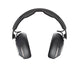 EAN 0017229188136 - HP Poly Voyager Surround 80 UC USB-C Headset +USB-C/A Adapter Inalámbrico Diadema Música/uso diario USB T imagen 6