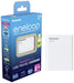 EAN 5410853065159 - Panasonic 52087040 no categorizado imagen 3