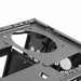 EAN 4710679811246 - Silverstone SUGO 15 Cubo Negro imagen 13