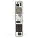 EAN 8436035923274 - Salicru 6A0CA000005 sistema de alimentación ininterrumpida (UPS) Línea interactiva 3 kVA 2700 W 9 salidas imagen 3