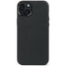 EAN 8720593010515 - Decoded D24IPO15PLBC1BK funda para teléfono móvil 17 cm (6.7") Negro imagen 1