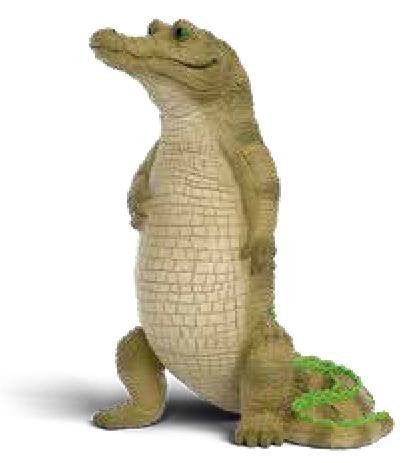 EAN 4059433933528 - schleich 14913 figura de juguete para niños imagen 1