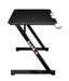 EAN 5907564629652 - Huzaro Hero 2.5 Negro imagen 4