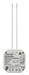 EAN 4058075841901 - Osram FLEX CONTROL UNIT FLUSH MOUNT DALI-2 TW imagen 1