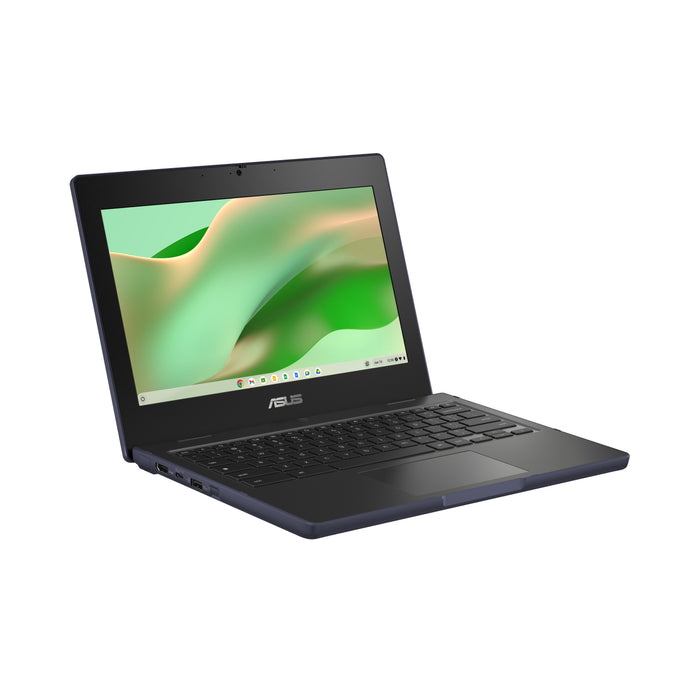 EAN 4711387932605 - ASUS Chromebook CZ11 CZ1104CM2A-N00125 MediaTek Kompanio 29,5 cm (11.6") LPDDR4x-SDRAM Wi-Fi 6 (802.11ax) imagen 3