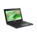 EAN 4711387932605 - ASUS Chromebook CZ11 CZ1104CM2A-N00125 MediaTek Kompanio 29,5 cm (11.6") LPDDR4x-SDRAM Wi-Fi 6 (802.11ax) imagen 3