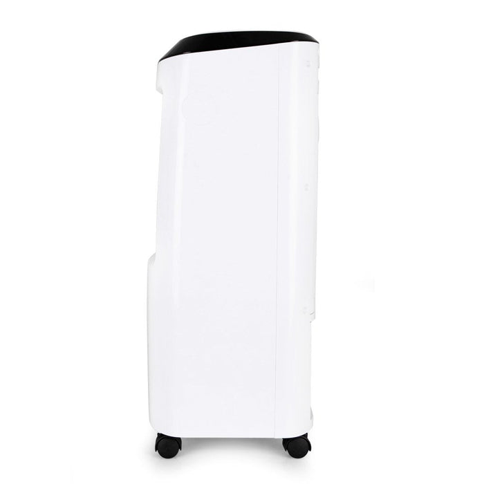 Climatizador Orbegozo Air 52 65w 3 Niveles De Potencia Depósito 10l