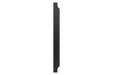 EAN 8806095845395 - Samsung OH46DX Pantalla plana para señalización digital 116,8 cm (46") LCD Wifi 3500 cd / m² Full HD Negr imagen 3