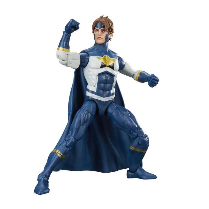 EAN 5010996196743 - Marvel Avengers Justice imagen 4