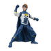 EAN 5010996196743 - Marvel Avengers Justice imagen 4