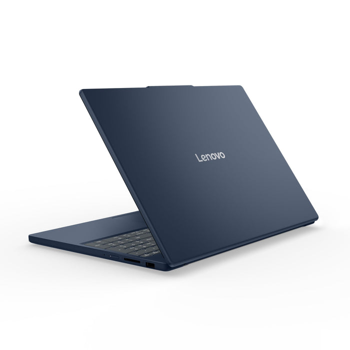 Portatil Lenovo Ips3 15arp10 R7-170 16/512 W11h