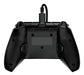 EAN 0840454400069 - Turtle Beach Afterglow Wave Negro USB Gamepad PC, Xbox, Xbox One, Xbox Series S, Xbox Series X imagen 7