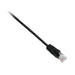 EAN 0662919099997 - V7 V7CAT6UTP-10M-BLK-1E cable de red U/UTP (UTP) imagen 1