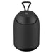 EAN 8436545692271 - Hiditec Urban Rok M Altavoz monofónico portátil Negro 5 W imagen 1