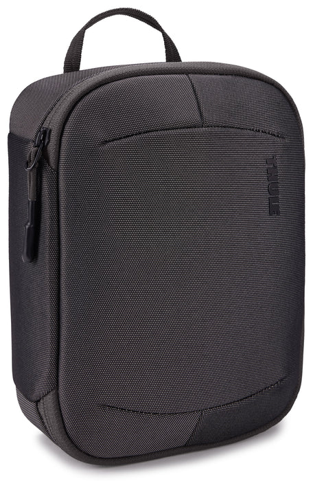 EAN 0085854255752 - Thule Subterra 2 TSPW402 Vetiver Gray Carcasa rígida Poliéster Gris imagen 1