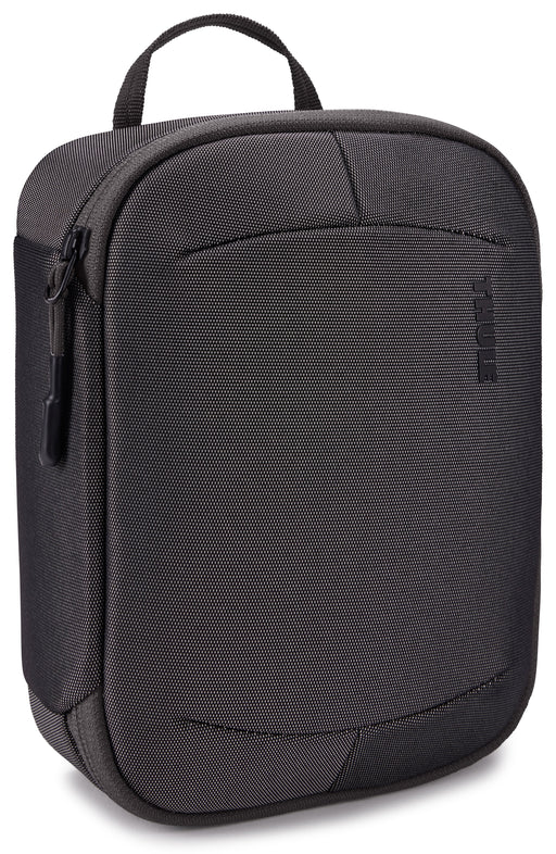 EAN 0085854255752 - Thule Subterra 2 TSPW402 Vetiver Gray Carcasa rígida Poliéster Gris imagen 1