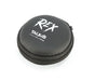 EAN 8436550234855 - TALIUS TAL-REX auricular y casco Alámbrico Dentro de oído Negro, Rojo imagen 5