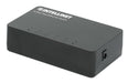 EAN 0766623561723 - Intellinet 561723 switch imagen 1