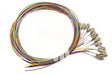 EAN 5715328119871 - Lanview LVO-PIG-LCUPC-12CORE-OM4-2M-PVC no categorizado imagen 1