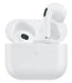 EAN 8435719613135 - UNICO EP1313 auricular y casco Auriculares True Wireless Stereo (TWS) Dentro de oído Llamadas/Música Blue imagen 1