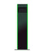 EAN 8435602906528 - 10POS STAND-10K accesorio para terminal de punto de venta Estand para terminal de punto de venta (POS) Ne imagen 1