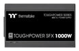 EAN 4711475643598 - Thermaltake Toughpower SFX Platinum 1000W - TT Premium Edition unidad de fuente de alimentación 24-pin AT imagen 3