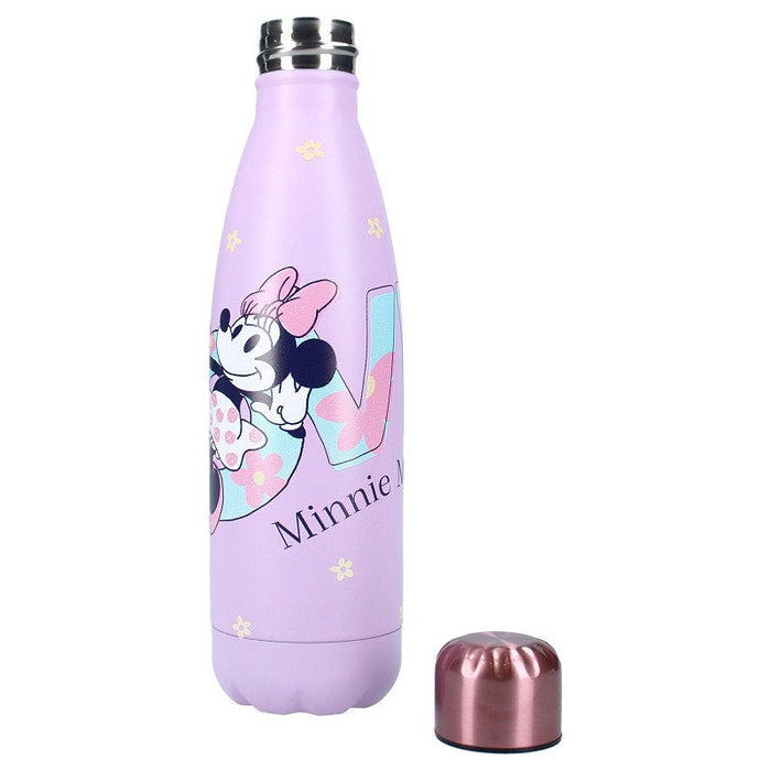 Vadobag Botella 700ml Minnie Mouse Thirsty For More