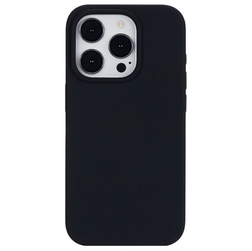 EAN 5715063115978 - eSTUFF ES67120027 funda para teléfono móvil 15,5 cm (6.1") Negro imagen 1
